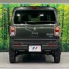 suzuki hustler 2020 quick_quick_MR52S_MR52S-100253 image 15