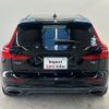 volvo v60 2019 -VOLVO--Volvo V60 ZB420--YV1ZZ10MCK1005119---VOLVO--Volvo V60 ZB420--YV1ZZ10MCK1005119- image 2