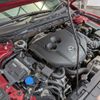 mazda atenza 2016 CFJ1606236 image 30
