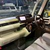 honda n-box 2017 GOO_JP_700050729330250304005 image 40