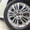toyota noah 2023 -TOYOTA--Noah 6BA-MZRA90W--MZRA90-0055964---TOYOTA--Noah 6BA-MZRA90W--MZRA90-0055964- image 15