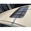 honda odyssey 2006 -HONDA--Odyssey ABA-RB2--RB2-1300304---HONDA--Odyssey ABA-RB2--RB2-1300304- image 23