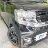 honda n-box 2017 -HONDA--N BOX DBA-JF1--JF1-1952227---HONDA--N BOX DBA-JF1--JF1-1952227- image 14