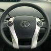 toyota prius 2009 quick_quick_DAA-ZVW30_ZVW30-1074916 image 12