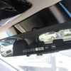 toyota harrier 2023 -TOYOTA 【名古屋 307】--Harrier AXUH80--AXUH80-0073885---TOYOTA 【名古屋 307】--Harrier AXUH80--AXUH80-0073885- image 8