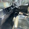 isuzu elf-truck 2013 CFJ1537334 image 6