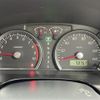 suzuki jimny 2009 -SUZUKI--Jimny ABA-JB23W--JB23W-614405---SUZUKI--Jimny ABA-JB23W--JB23W-614405- image 5