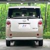 daihatsu move-canbus 2017 -DAIHATSU--Move Canbus DBA-LA800S--LA800S-0080633---DAIHATSU--Move Canbus DBA-LA800S--LA800S-0080633- image 15