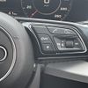 audi q2 2018 -AUDI--Audi Q2 ABA-GACHZ--WAUZZZGA4JA047525---AUDI--Audi Q2 ABA-GACHZ--WAUZZZGA4JA047525- image 19
