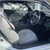 honda s660 2015 -HONDA--S660 DBA-JW5--JW5-1002198---HONDA--S660 DBA-JW5--JW5-1002198- image 9