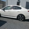 subaru impreza-g4 2017 -SUBARU 【水戸 302ｿ1661】--Impreza G4 GK7--004732---SUBARU 【水戸 302ｿ1661】--Impreza G4 GK7--004732- image 10