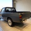 nissan sunny-truck 1991 GOO_NET_EXCHANGE_0802250A30250121W004 image 10