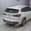 bmw x1 2019 quick_quick_3BA-AA15_WBA32AA0X05N90848 image 8