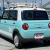 suzuki alto-lapin 2020 CFJ1629594 image 9