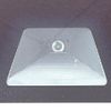 honda n-box 2018 quick_quick_JF3_JF3-1070492 image 3