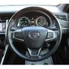 toyota harrier 2014 -TOYOTA--Harrier DAA-AVU65W--AVU65-0022741---TOYOTA--Harrier DAA-AVU65W--AVU65-0022741- image 16