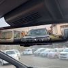 toyota vellfire 2024 CFJ1253674 image 29
