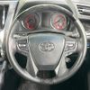 toyota alphard 2023 quick_quick_AGH30W_AGH30-0453787 image 12