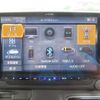 nissan caravan-bus 2022 CFJ1427783 image 18