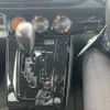 toyota corolla-rumion 2013 CFJ1811877 image 12