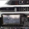 toyota aqua 2018 -TOYOTA 【野田 500】--AQUA DAA-NHP10--NHP10-6796400---TOYOTA 【野田 500】--AQUA DAA-NHP10--NHP10-6796400- image 36