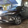 toyota harrier 2024 -TOYOTA--Harrier 6AA-AXUH80--AXUH80-0083634---TOYOTA--Harrier 6AA-AXUH80--AXUH80-0083634- image 20