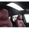 mazda cx-5 2021 CFJ1807656 image 4