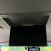 toyota alphard 2019 -TOYOTA--Alphard DAA-AYH30W--AYH30-0087974---TOYOTA--Alphard DAA-AYH30W--AYH30-0087974- image 5