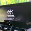 toyota harrier 2020 -TOYOTA--Harrier 6AA-AXUH80--AXUH80-0007923---TOYOTA--Harrier 6AA-AXUH80--AXUH80-0007923- image 3