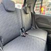 suzuki wagon-r 2012 -SUZUKI 【名古屋 581ﾃ2911】--Wagon R MH34S--MH34S-104931---SUZUKI 【名古屋 581ﾃ2911】--Wagon R MH34S--MH34S-104931- image 9