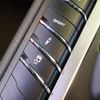 porsche macan 2016 -PORSCHE--Porsche Macan ABA-J1H2--WP1ZZZ95ZHLB62396---PORSCHE--Porsche Macan ABA-J1H2--WP1ZZZ95ZHLB62396- image 17