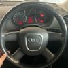 audi a3 2006 -AUDI--Audi A3 GH-8PBVY--WAUZZZ8P27A011215---AUDI--Audi A3 GH-8PBVY--WAUZZZ8P27A011215- image 14
