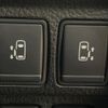 nissan elgrand 2014 quick_quick_PE52_PE52-050486 image 5