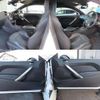 peugeot rcz 2012 CFJ1588554 image 6