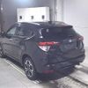 honda vezel 2014 -HONDA--VEZEL RU3-1041431---HONDA--VEZEL RU3-1041431- image 2