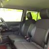 suzuki hustler 2016 quick_quick_DAA-MR41S_MR41S-187110 image 6