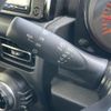 suzuki jimny-sierra 2023 -SUZUKI--Jimny Sierra 3BA-JB74W--JB74W-180286---SUZUKI--Jimny Sierra 3BA-JB74W--JB74W-180286- image 24