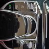 mercedes-benz e-class 2022 CFJ1586540 image 34