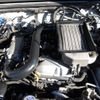 suzuki jimny 1998 CFJ1777831 image 57
