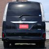 nissan serena 2014 Y11298 image 12