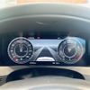 jaguar f-pace 2018 -JAGUAR--Jaguar F-Pace DBA-DC2XB--SADCA2AX1KA364530---JAGUAR--Jaguar F-Pace DBA-DC2XB--SADCA2AX1KA364530- image 17