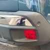 peugeot 3008 2022 CFJ1644612 image 13