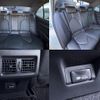 toyota camry 2021 quick_quick_6AA-AXVH75_AXVH75-1003487 image 7