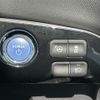 toyota prius 2018 CFJ1116927 image 25
