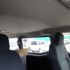 nissan caravan-van 2015 -NISSAN--Caravan Van CBF-VR2E26--VR2E26-022218---NISSAN--Caravan Van CBF-VR2E26--VR2E26-022218- image 14