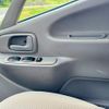toyota toyoace 2012 GOO_NET_EXCHANGE_0403347A30250604W001 image 14