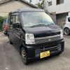 suzuki every-wagon 2013 CFJ1586184 image 1