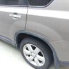 nissan x-trail 2010 ENHANCEAUTO_1_ea300849 image 22