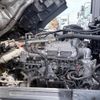 isuzu giga 2019 CFJ1743484 image 15