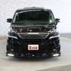 toyota vellfire 2017 -TOYOTA--Vellfire DBA-AGH30W--AGH30-0122601---TOYOTA--Vellfire DBA-AGH30W--AGH30-0122601- image 10